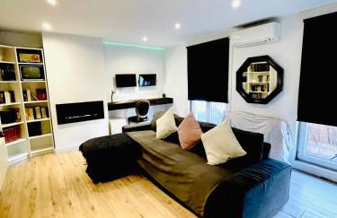 New Apartament close to IFEMA-AEROPUERTO - Foto 6