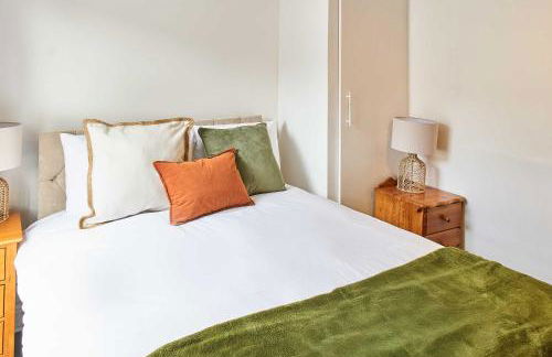 Host & Stay - Bishop House - Foto 4