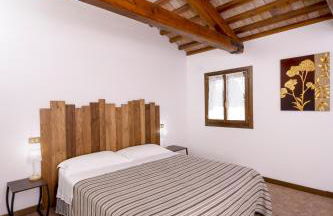 La Tenuta Va Oltre - Foto 35