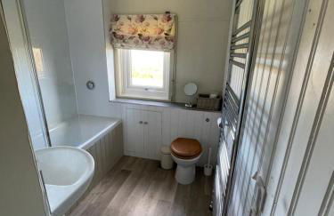 Beautiful family home, sea views, large garden - Foto 43