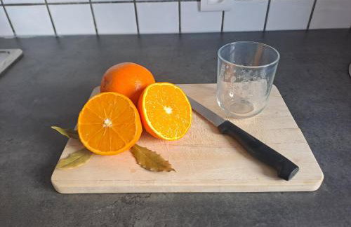 MON SKI A LA PLAGNE - PLAGNE BELLECOTE Résidence 3000 - Foto 35