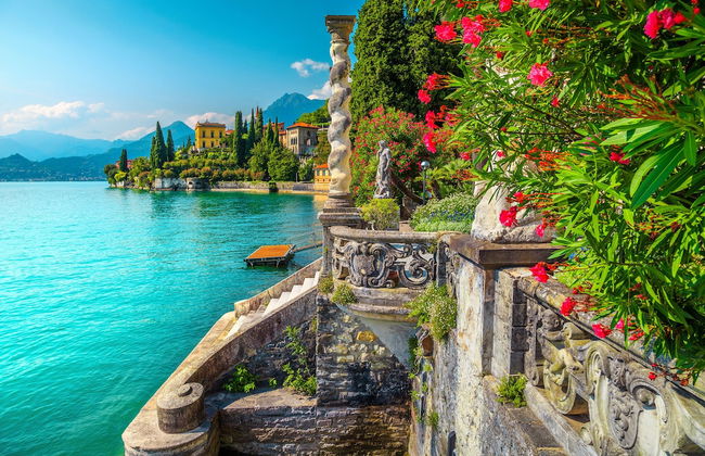 Co.ri. Appartamenti Dependance - Foto 18