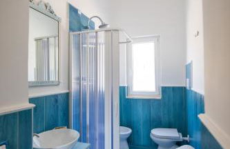 Il Panorama Housing Cilento - Foto 46