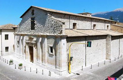 La Finestra Sulmò - Photo 44