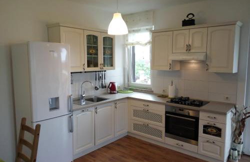 Apartment Asparagus - Photo 6