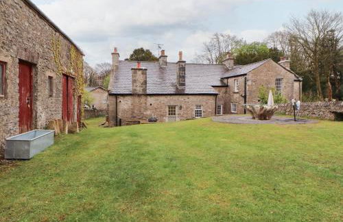 1 The Green - Foto 39