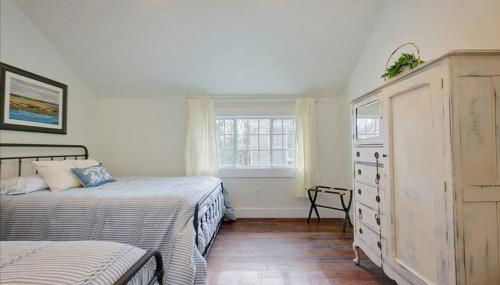 Spacious Carriage House with Park Views Near Frankfort Ave & Downtown - Foto 3