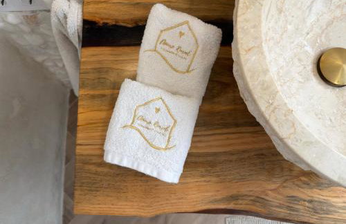 Douro Rural Home - Foto 21