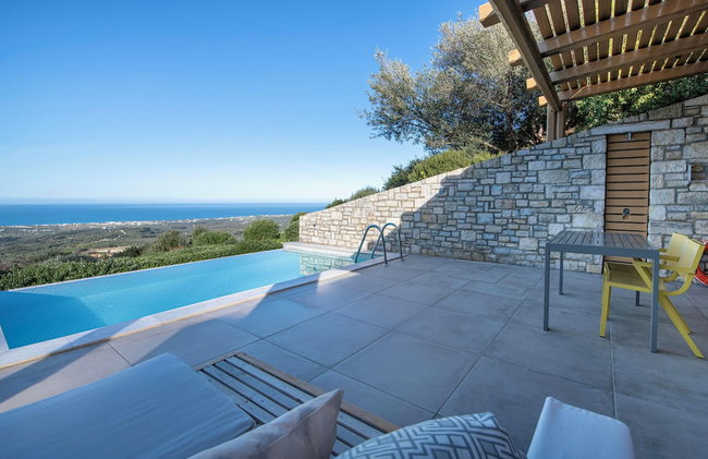 Thea Villas Complex - Foto 147