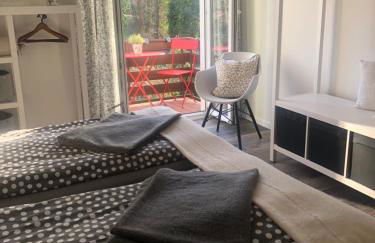 Ferienhaus Anni - Foto 21