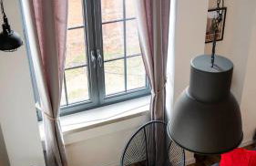 RedCity LOFT - Foto 12