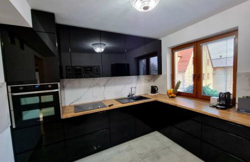 Apartament Jelonek w Karkonoszach - Foto 29