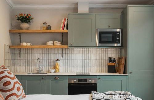 The Cotham Arms Apartments - Photo 72