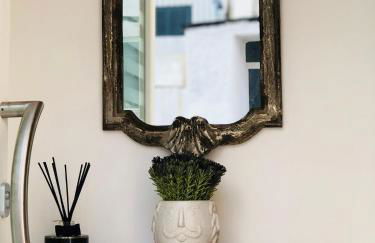 Frida Kahlo appartament - Foto 32