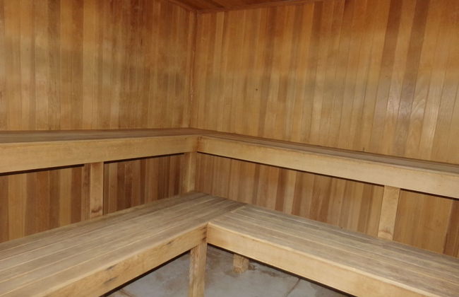 Three House 2 Bed 2 Bath THWC - Foto 27