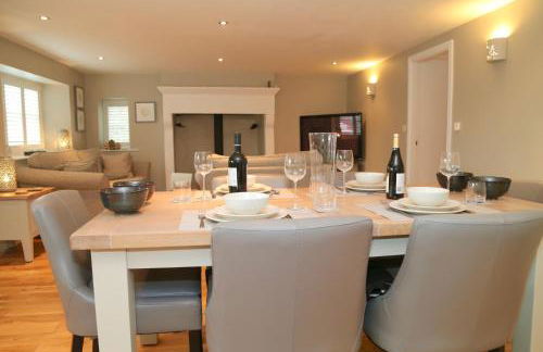 The old post office Barbon - Foto 58