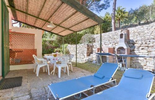 Villaggio la Serra - Appartamenti con giardino - Foto 20