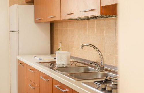 Royal House holiday home - Photo 51