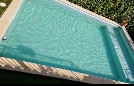 Villa Elisabeth - Foto 4