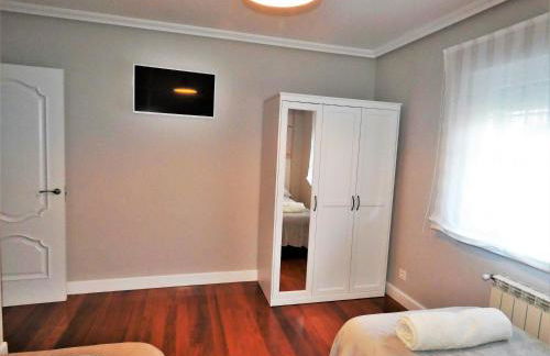 Villa La Ballena de Sonabia - Photo 28