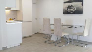 Casa Max Tenerife - Foto 5