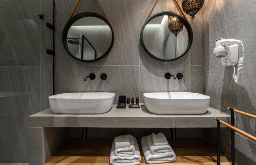 Kea Paradise - Foto 30