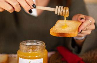 Tenuta Pianirossi - Foto 120