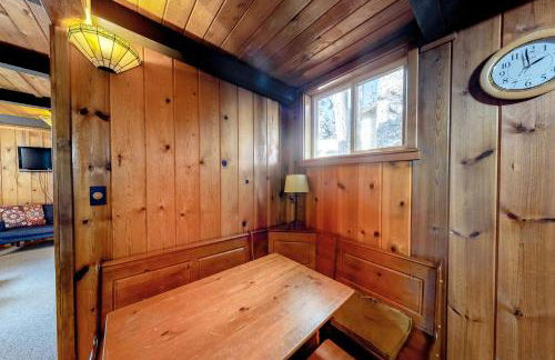 Sno-Bird #11 - Foto 7