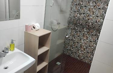 Apartamento por do Sol - Foto 25