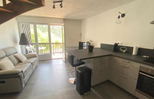 appartement T3 idéalement situé - Foto 1