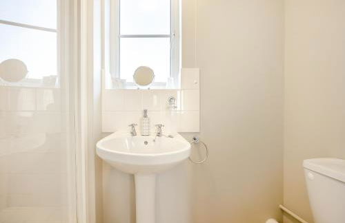 Katelan's Cottage - Uk42145 - Foto 19