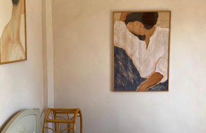 Casa at the top of the hill - Foto 27