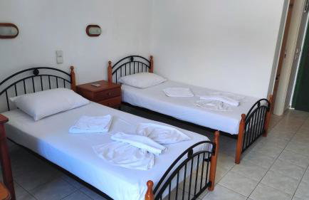 Τζαννής Αγλαΐα - Foto 9