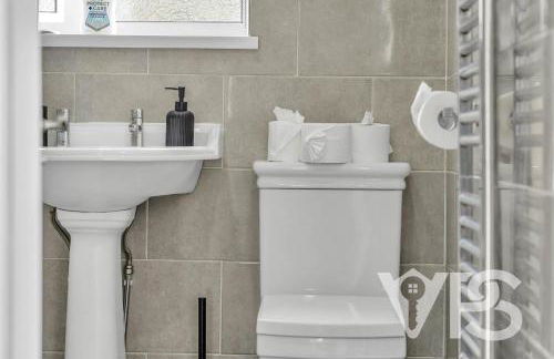 Family Contractors Retreat - Foto 16