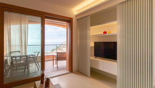 Easy Life in Portopiccolo - Foto 2