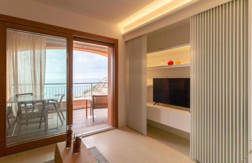 Easy Life in Portopiccolo - Foto 2