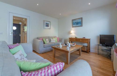 4 Pentire Rocks - Foto 6