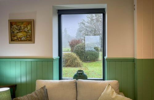 Croft 11 Clovullin - Photo 17