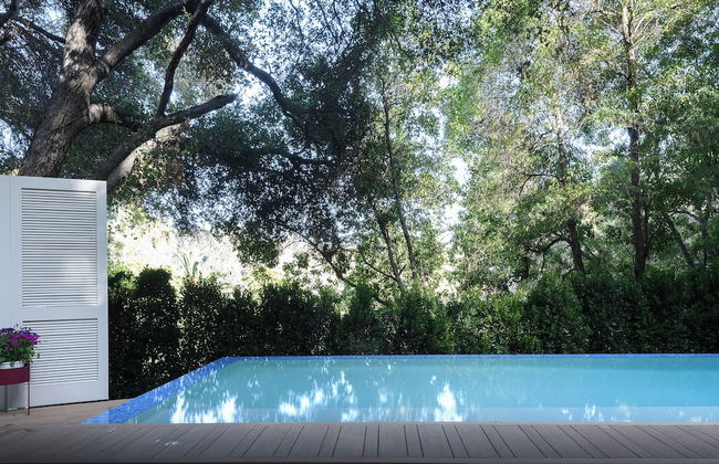 La Reserve - Foto 29