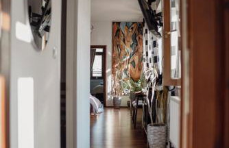 Apartament w centrum Brzeska 1 - Photo 6