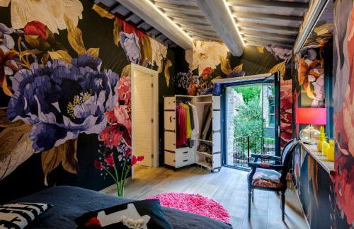 Casalino Galassi 4&2 by Marche Holiday Villas - Foto 24