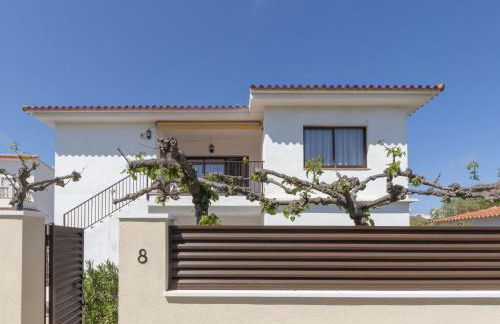 Apartment L'Estel by Interhome - Foto 52