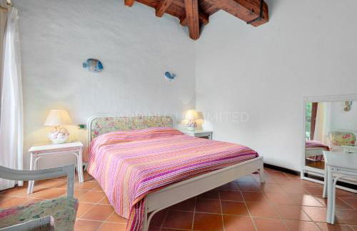 Villa Beth - Photo 24