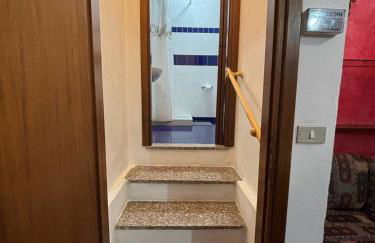 Villa Selva - app B - Foto 27