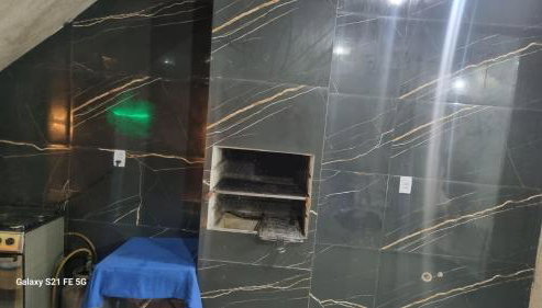 Barrinha Beach flats - Foto 3