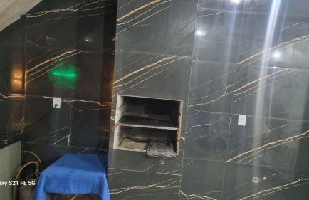 Barrinha Beach flats - Foto 3