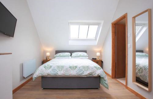 Poppy Cottage - Uk31296 - Foto 11