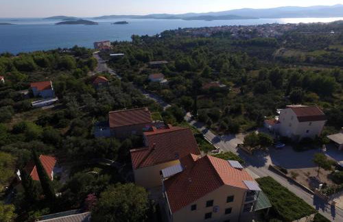 Apartments Maestral - Photo 41