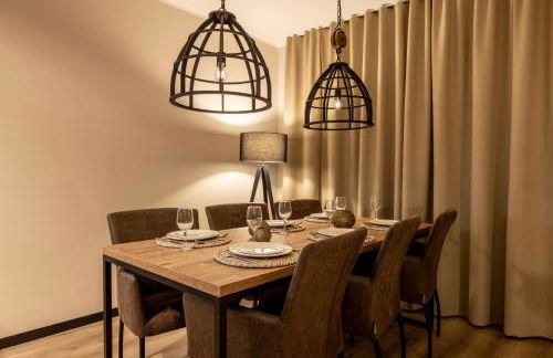 Astenblick Apartments Winterberg with sauna - Photo 22