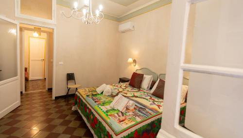 Casetta San Giorgio - Foto 5